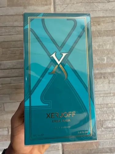 Xerjoff