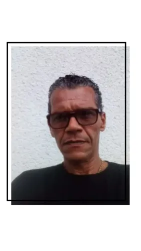 Motorista de aluguel