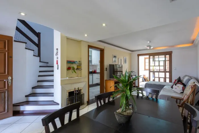 Casa em Espírito Santo