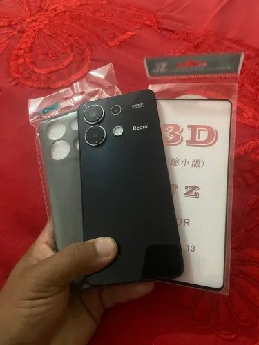 redmi note 13