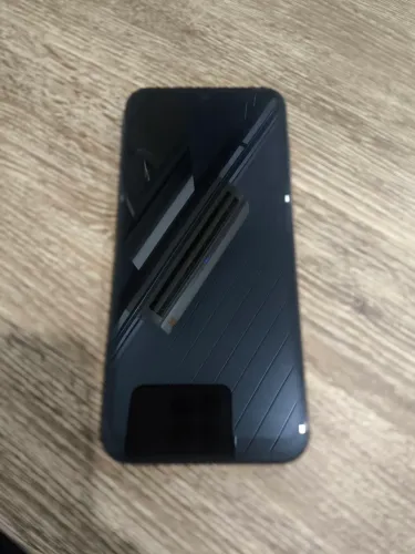 Celular Samsung