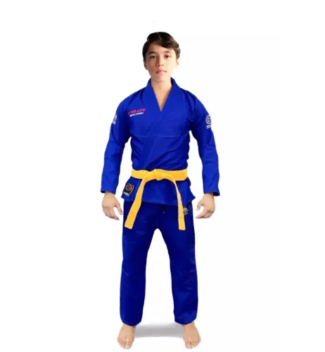 Kimono Xtra-lite 2.0 infantil 