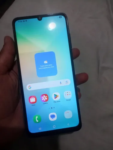 Galaxy A06