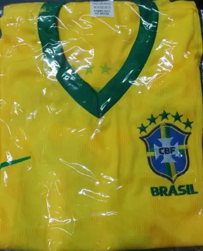 Camisa junevil boa qualidade.Faço entrega 
