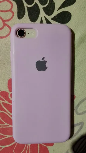 iPhone 8