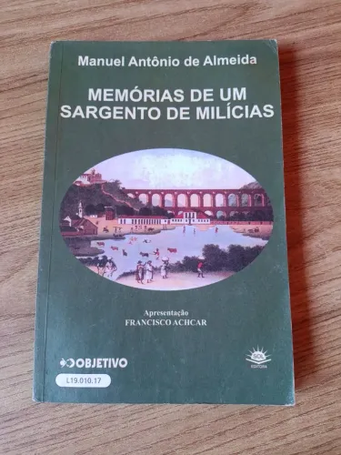 Bazar livros de literaturas ex: machado de Assis dom Casimiro e outros vários disponível