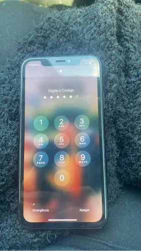 ? IPHONE XR 64GB