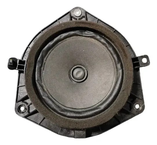 Alto Falante Hyundai Hb20 2013 2014 A 2019 B66519300