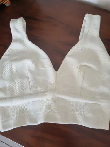Top