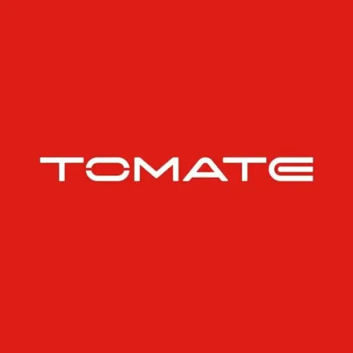 Antena interna digital Tomate 