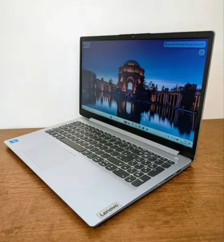 Notebook Lenovo IdeaPad 1 i5