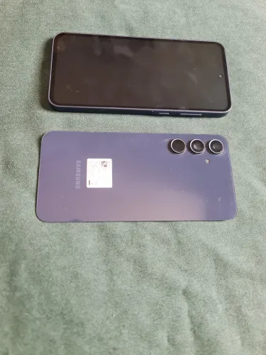 Display original Samsung A35 5G ( peça )