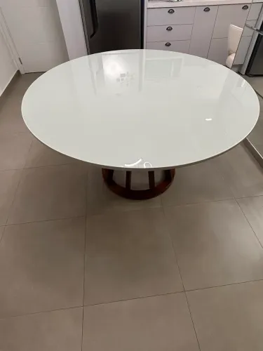 Mesa