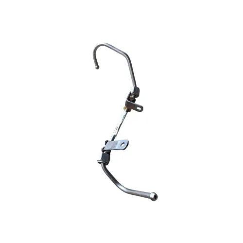 Cano bomba alta pressão ford focus 2015 2016