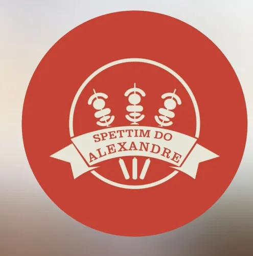 VAGA PARA COMPRADOR ESTOQUISTA RESTAURANTE
