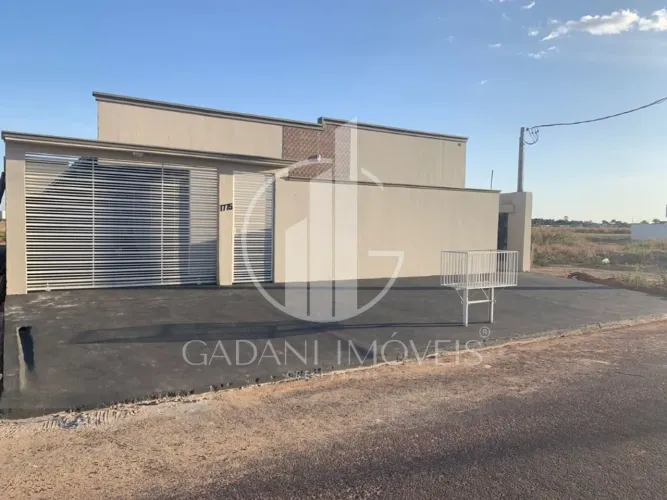 CONJUNTO DE APARTAMENTO À VENDA NO RESIDENCIAL FLORENÇA