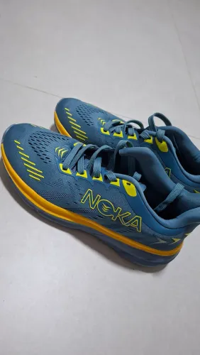 Tenis Noka 40/41