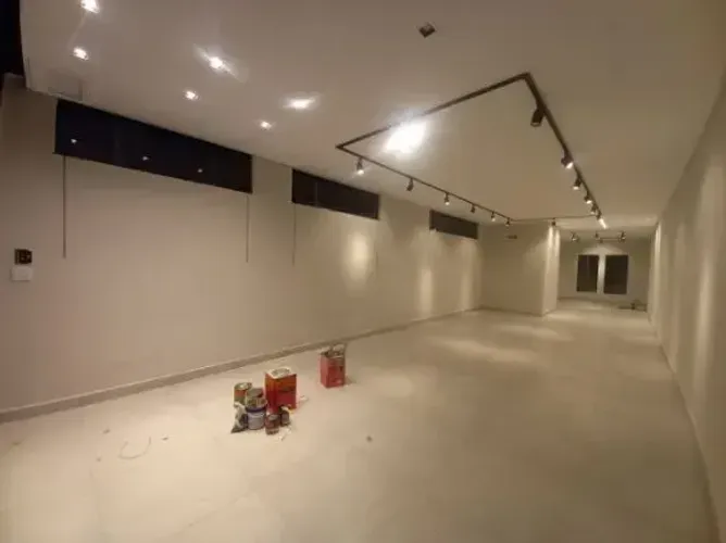 Ponto para alugar, 126 m² por R$ 6.692,29/mês - Vila Adyana - São José dos Campos/SP