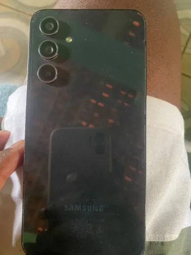 A54 5g 