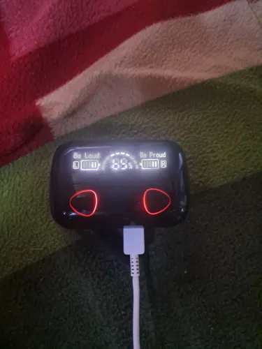 Vende se fone via Bluetooth