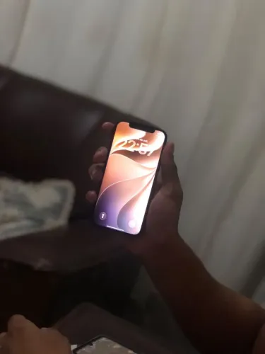 IPHONE 12 64G