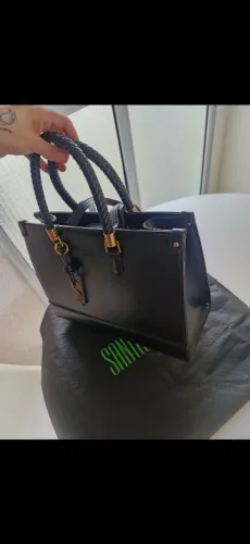 BOLSA SANTA LOLA ORIGINAL