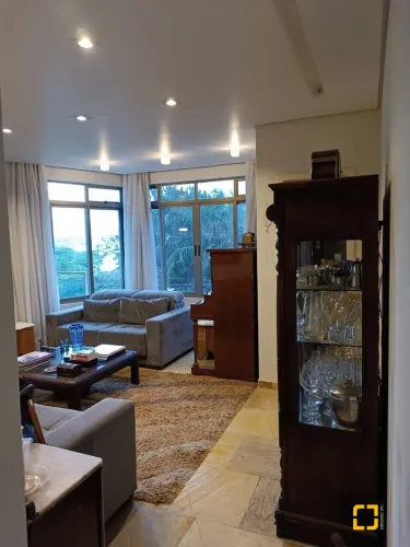 Apartamento próximo ao Beiramar Shopping