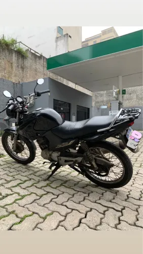factor 125 (Sra. moto) ?quem tem ou teve sabe?