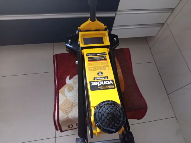 Vendo