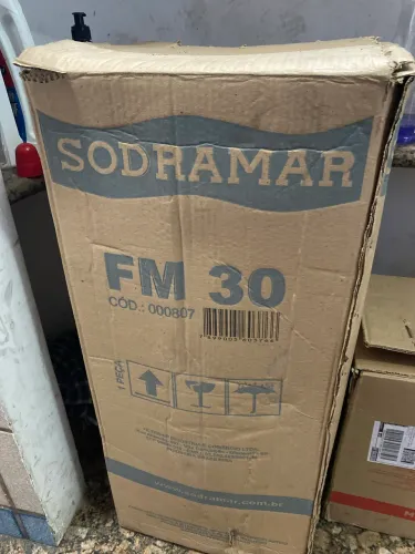 Vendo bomba para piscina + filtro
