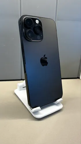 iPhone 14 Pro Max 128gb Preto / Loja Física