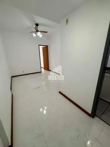Sala para aluguel, 1 vaga, Praia do Suá - Vitória/ES