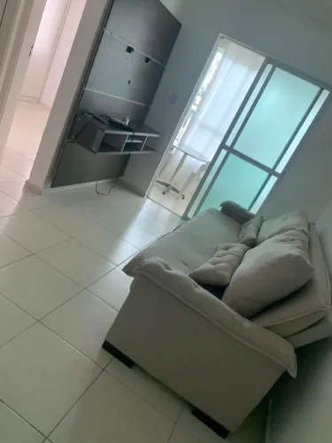 ? APARTAMENTO PARA ALUGAR ? VILLA ESPANHA