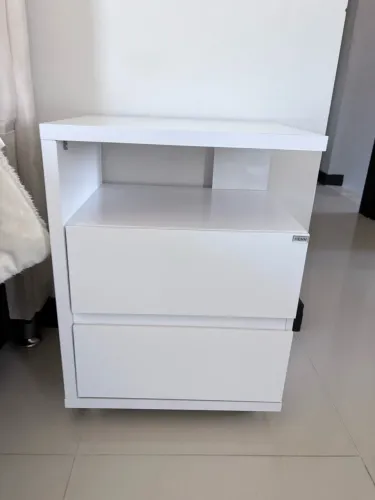 Criado mudo