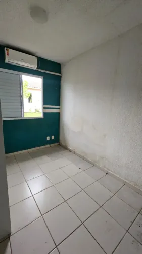 Imóvel para aluguel com 58 metros quadrados com 2 quartos em Centro - Ananindeua - PA