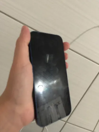 iPhone 12 128g