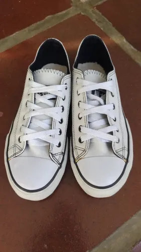 Tênis AllStar Converse