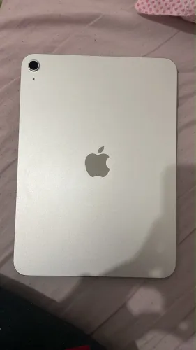Vende-se Ipad 11 A16