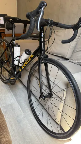 BICICLETA SPEED TREK DOMANE AL 2 (56)