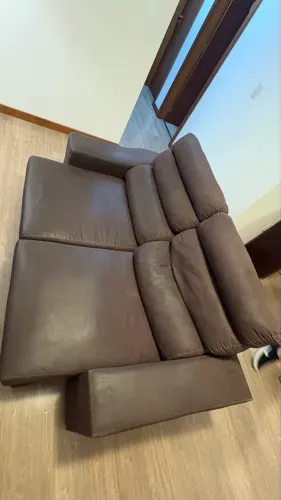 Vendo sofa 2 metros