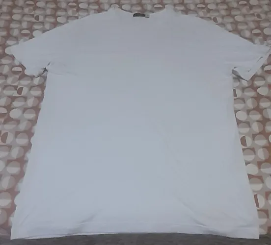 Camisa da Ciao Novinha!