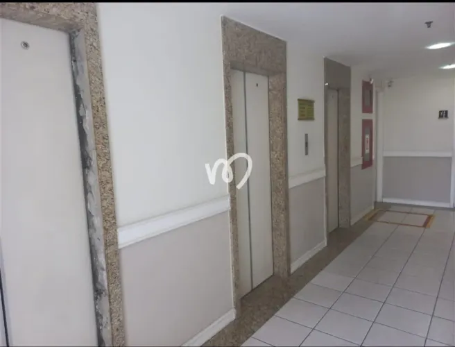 0 - Comercial/industrial
