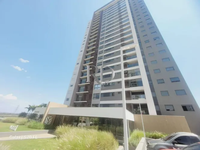 Apartamento com 2 dormitórios à venda, 70 m² por R$ 740.000,00 - Wood - Londrina/PR