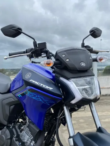 MOVE BRASIL PARA VOCÊ MOTO UBER OU MOTOTAXISTA!