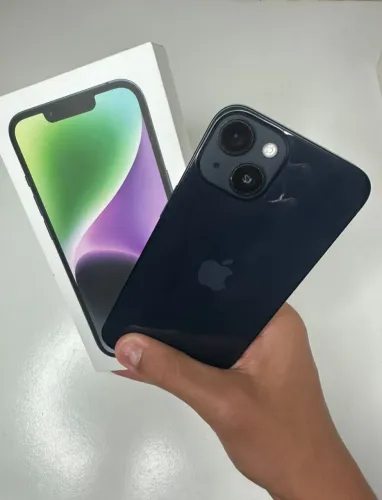 iPhone 14 - Perfeito estado