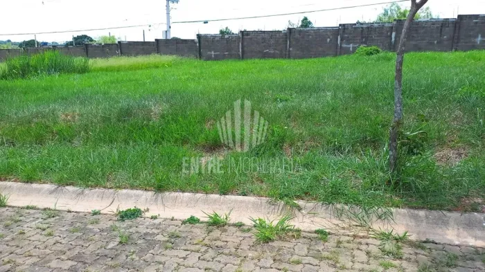 Condomínio Villaggio Di Siena, Chácara Santa Margarida, Barão Geraldo, Campinas, SP.