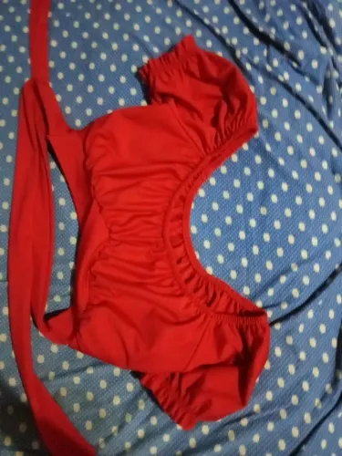 Cropped