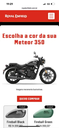 Liquidificador industrial 8L