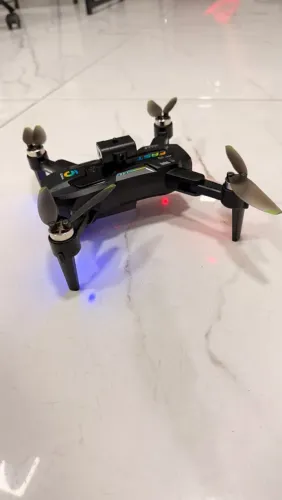 DRONE GN 505