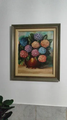 Quadro